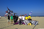 EUROCUP STACK 2011 CERVIA00061